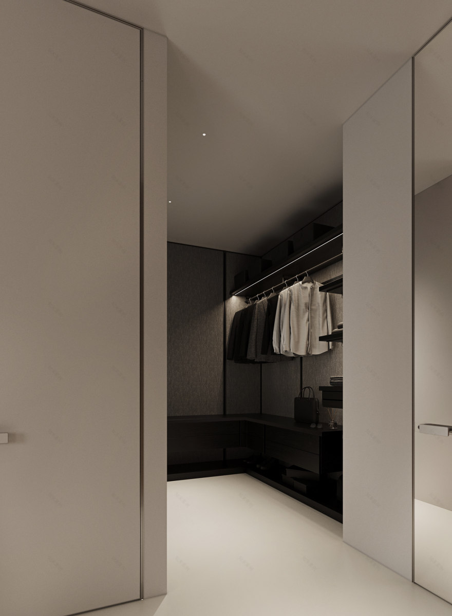 SN018 Wine Apartment in St. Petersburg-47