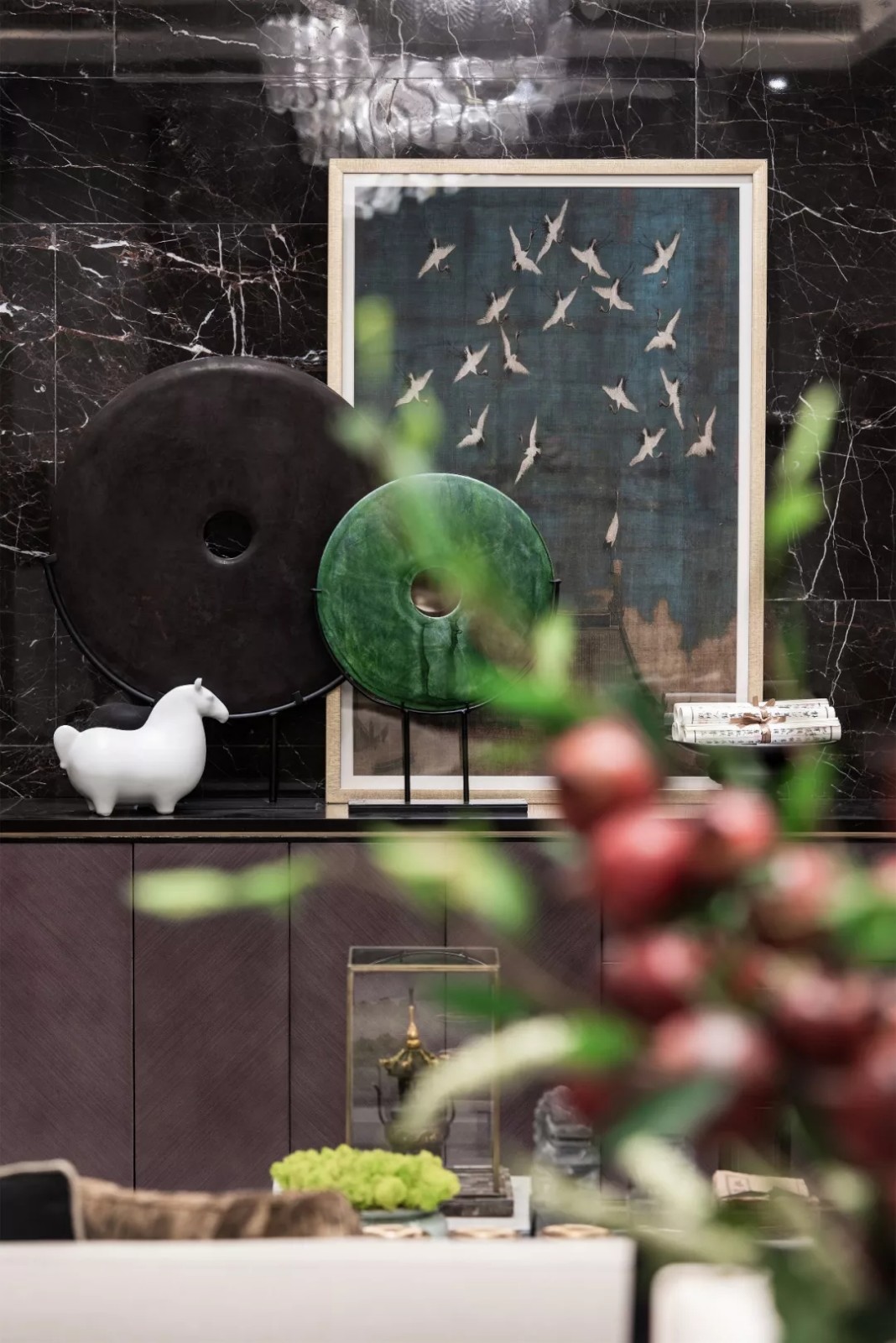 新希望紫檀山-13