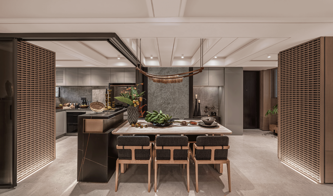 平墅丨中国清远-23