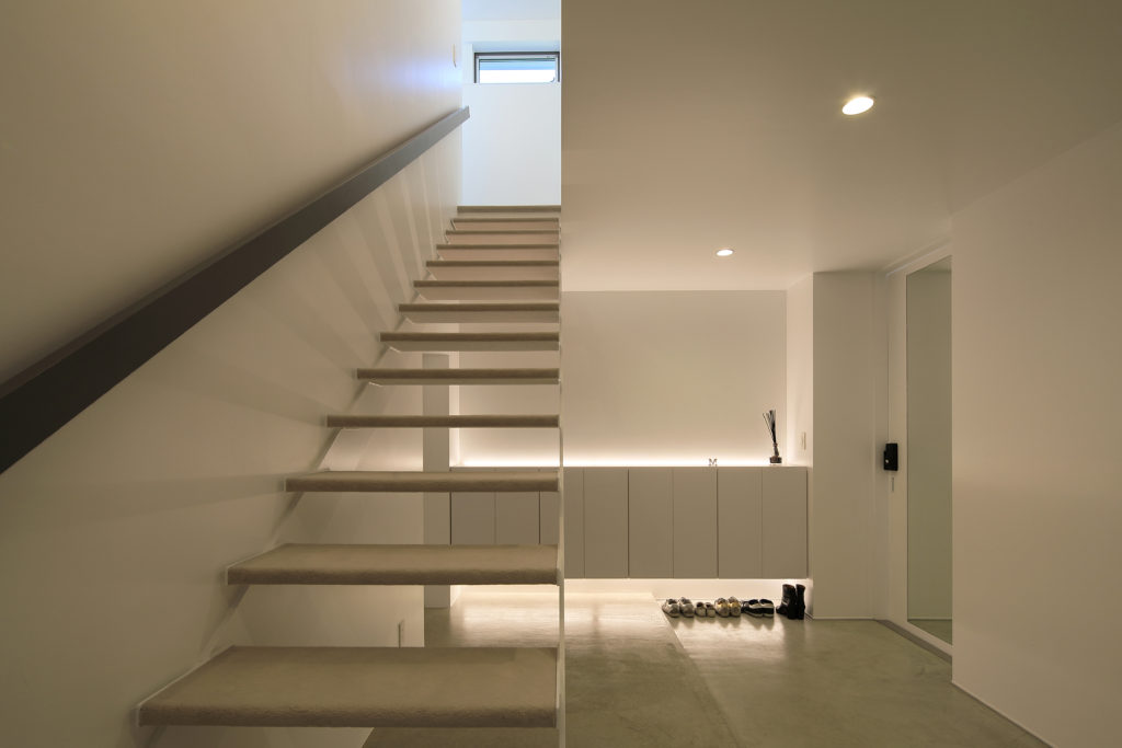 丨日本丨有限会社COGITE-41