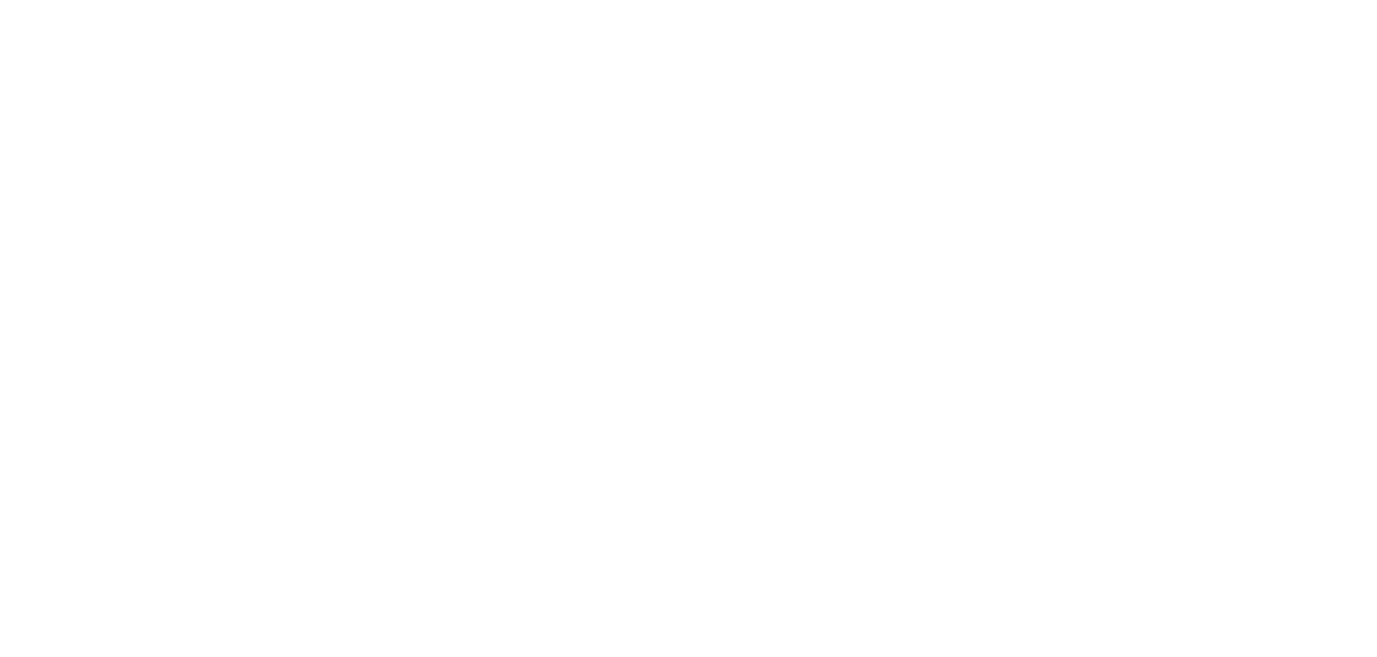 咏归川·九寨丨偲所建筑空间设计（Thinking Design）-0