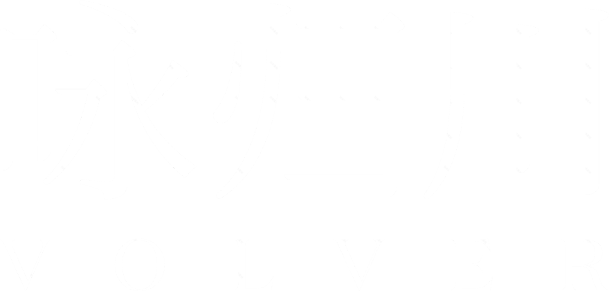 咏归川·九寨丨偲所建筑空间设计(Thinking Design)-0