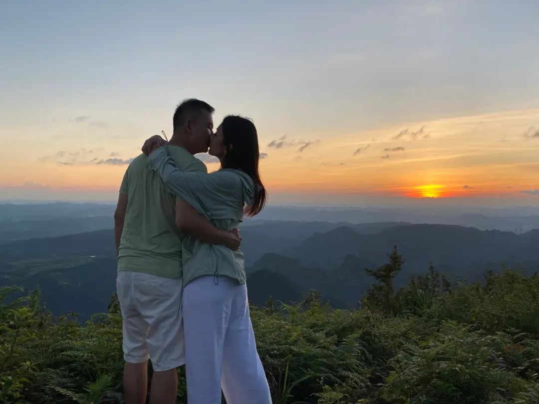 跨越山海 只为心中秘境-83