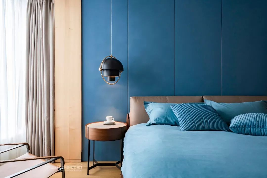 品川设计之“金手印”认证实景作品赏析-154