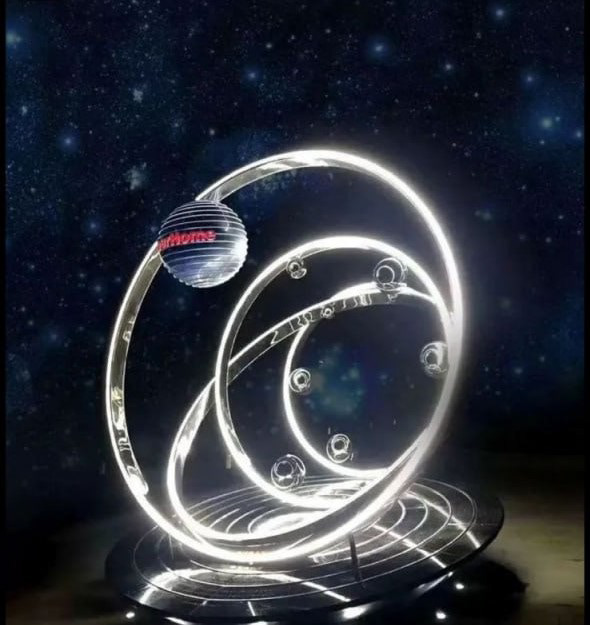 CAPITAL HILLS - LA COLINA LAUNCH EVENT-8