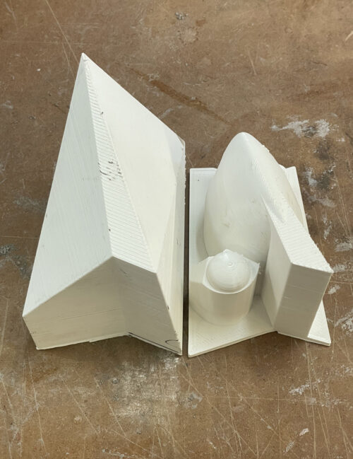 丨O’Donnell + Tuomey-21