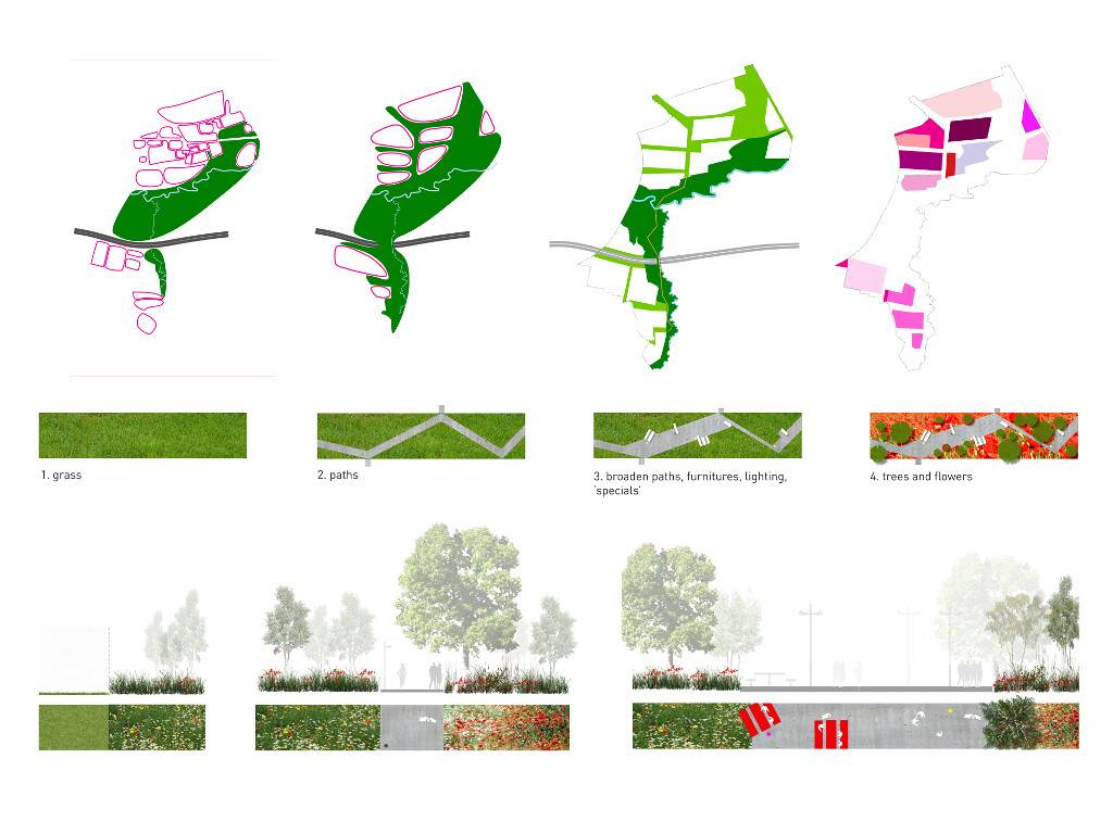 帕克·鲁格维尔德·波特拉拉尔·西尔斯堡-20
