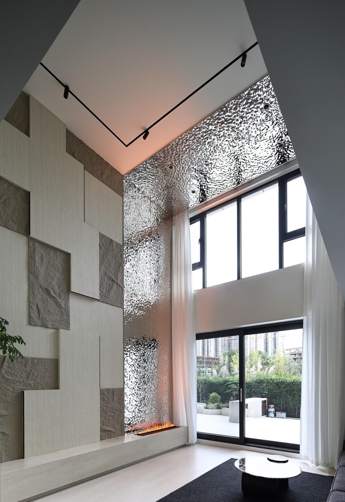 建筑向下，生活向上-87