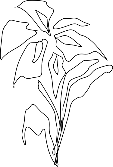 万科·天府梦想城示范区丨中国成都丨锐度-32