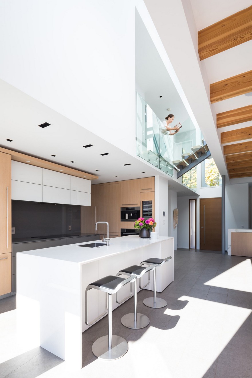 Mackenzie Heights House by Frits de Vries Architects-18