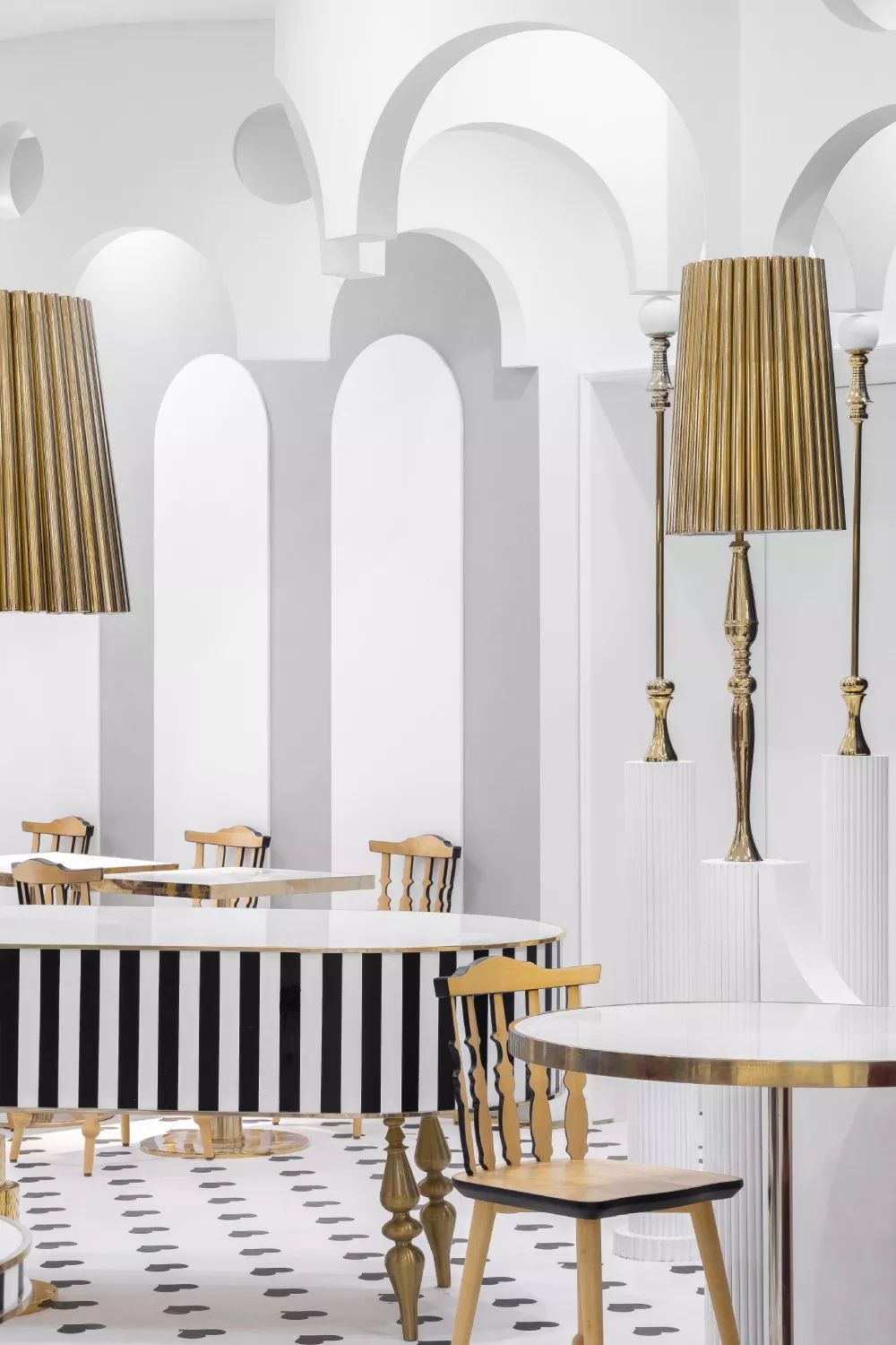 《梦想改造家》引领家居设计新潮流-80