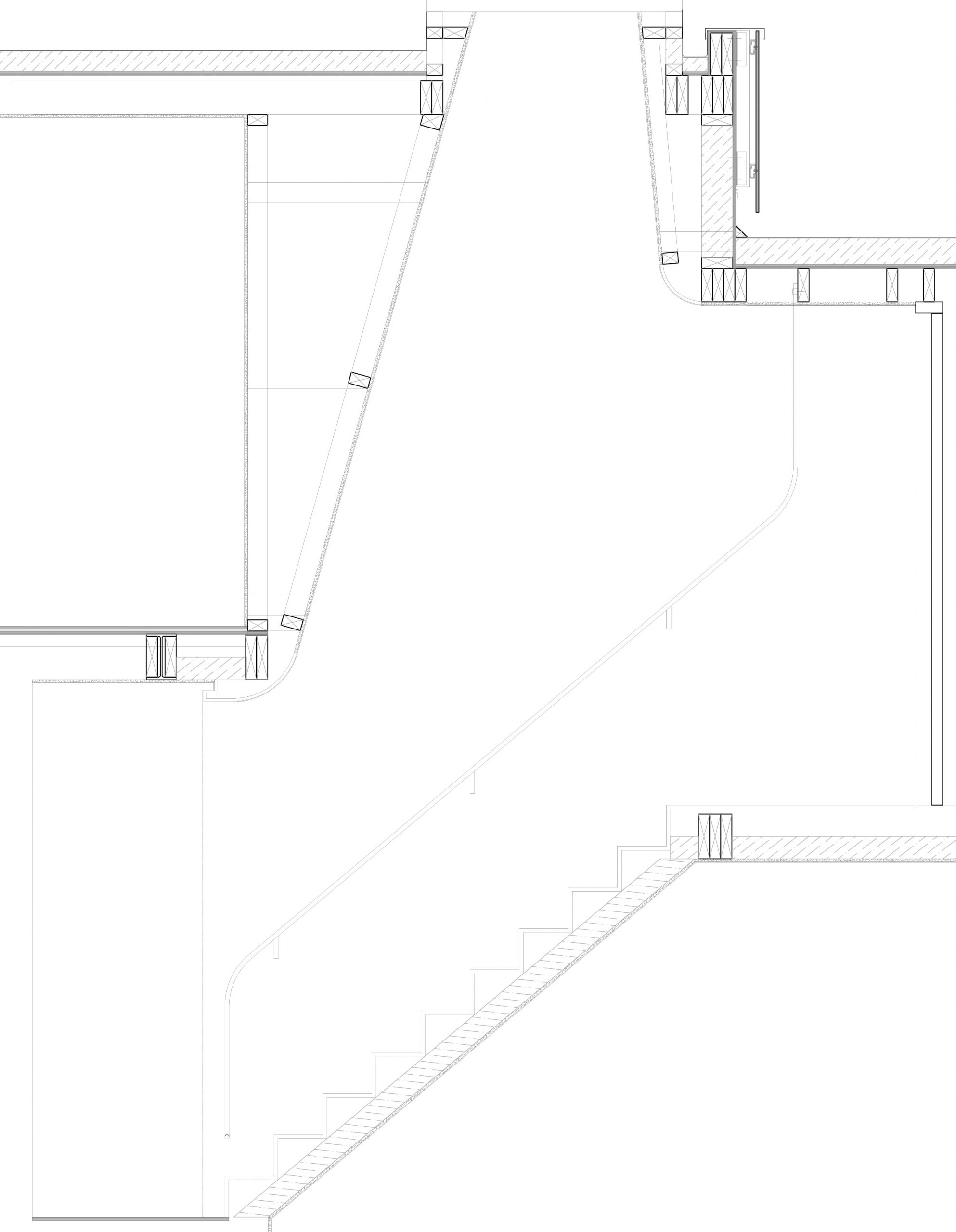 The Judd | Interior Architecture and Home Design-64