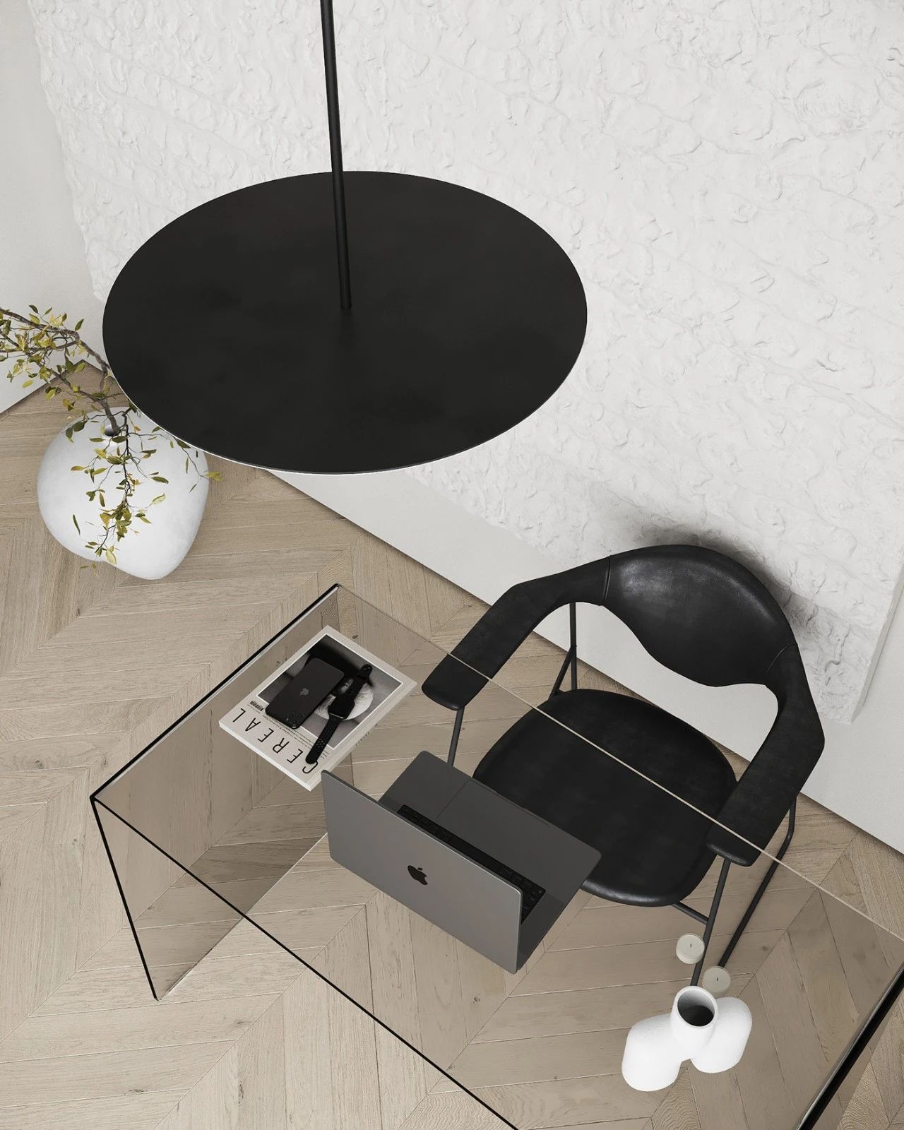 BB NT·799，BB NT·800丨白俄罗斯丨EUGENE LUKSHA INTERIORS-35