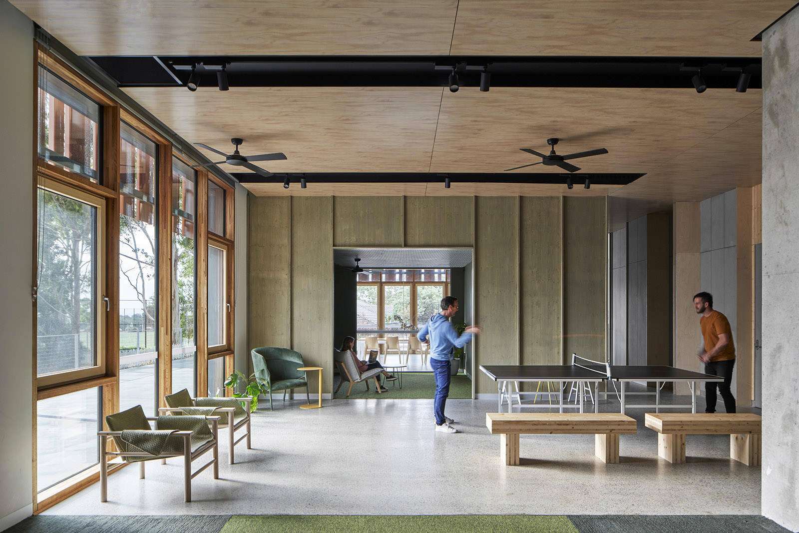 丨Jackson Clements Burrows-43