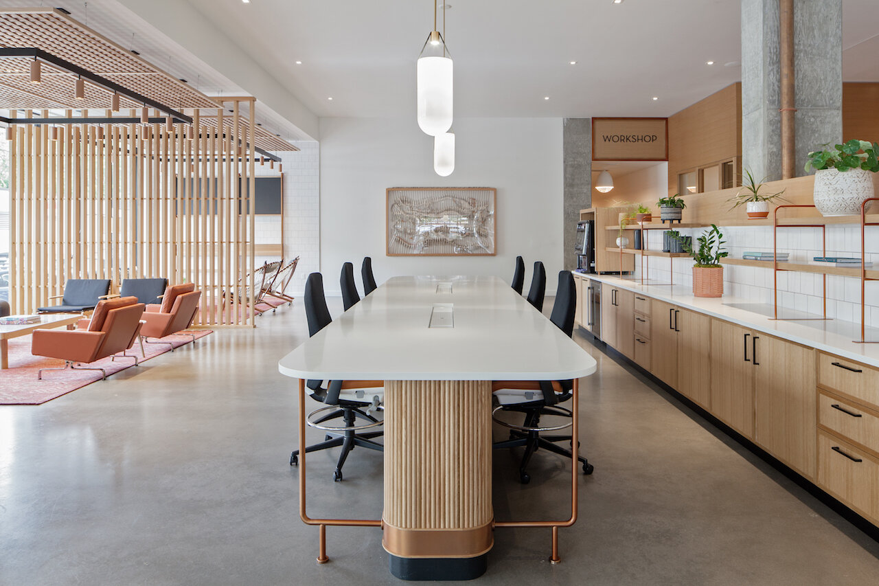 丨美国波特兰-29