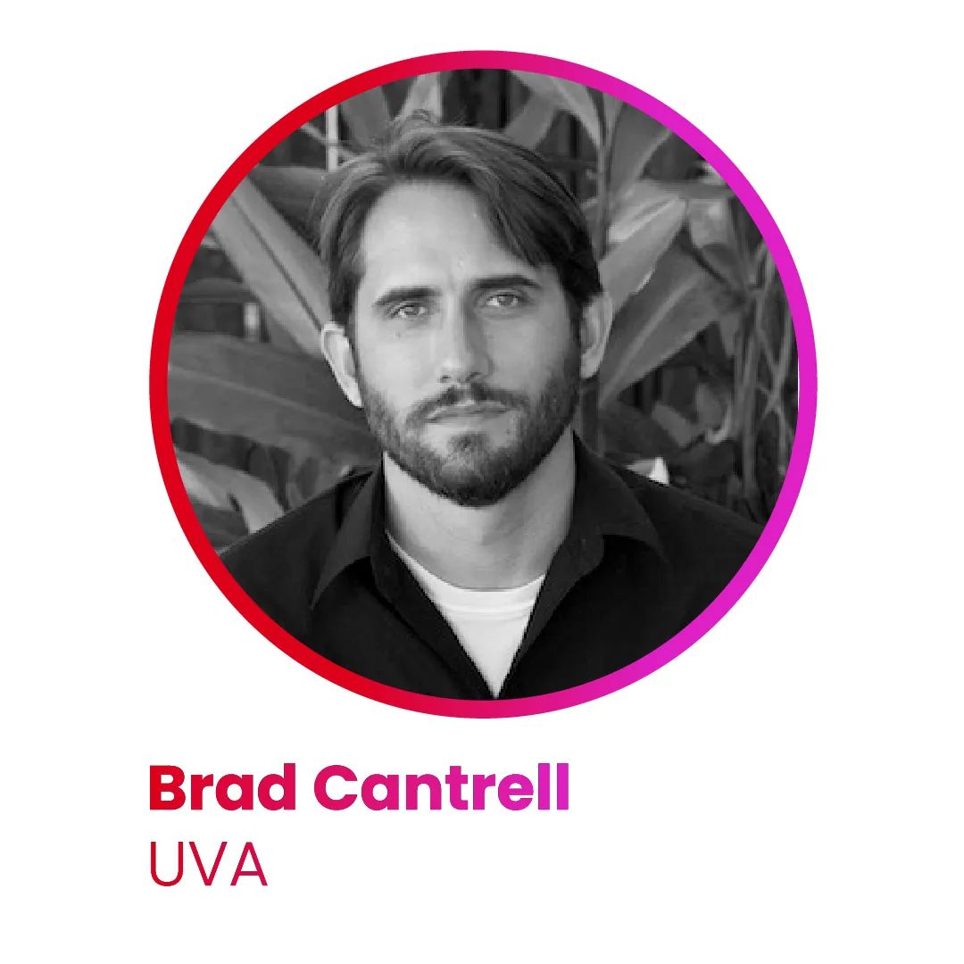 数字未来 2020 全球抗疫公益数字工作营全导师阵容揭晓！-170