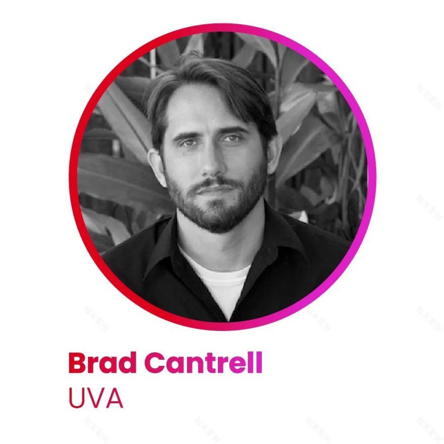 数字未来 2020 全球抗疫公益数字工作营全导师阵容揭晓!-170