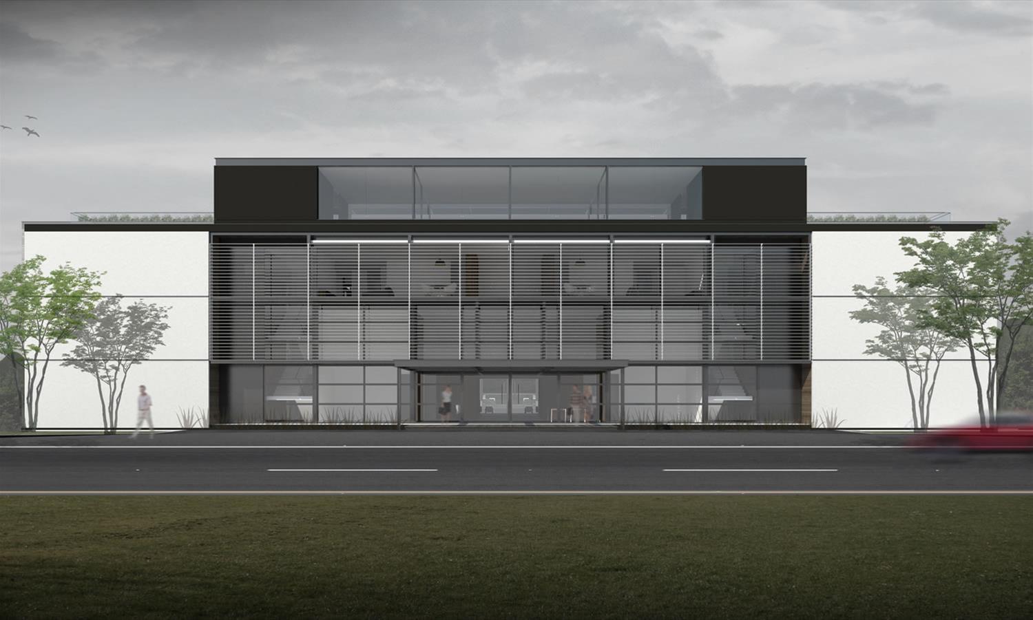 巴西 Apart Hotel Canajurê | 绿色环保，注重用户舒适度-3