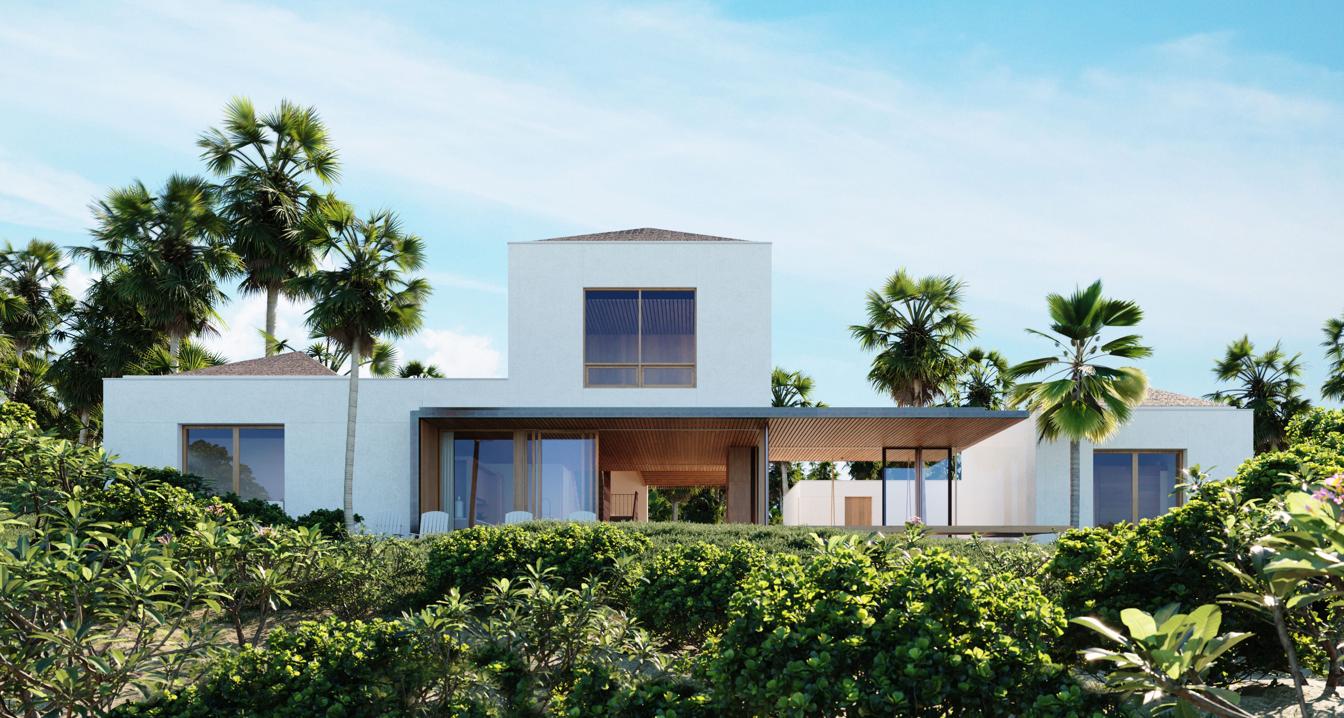 Eight Bells | Heliotrope Architects-13