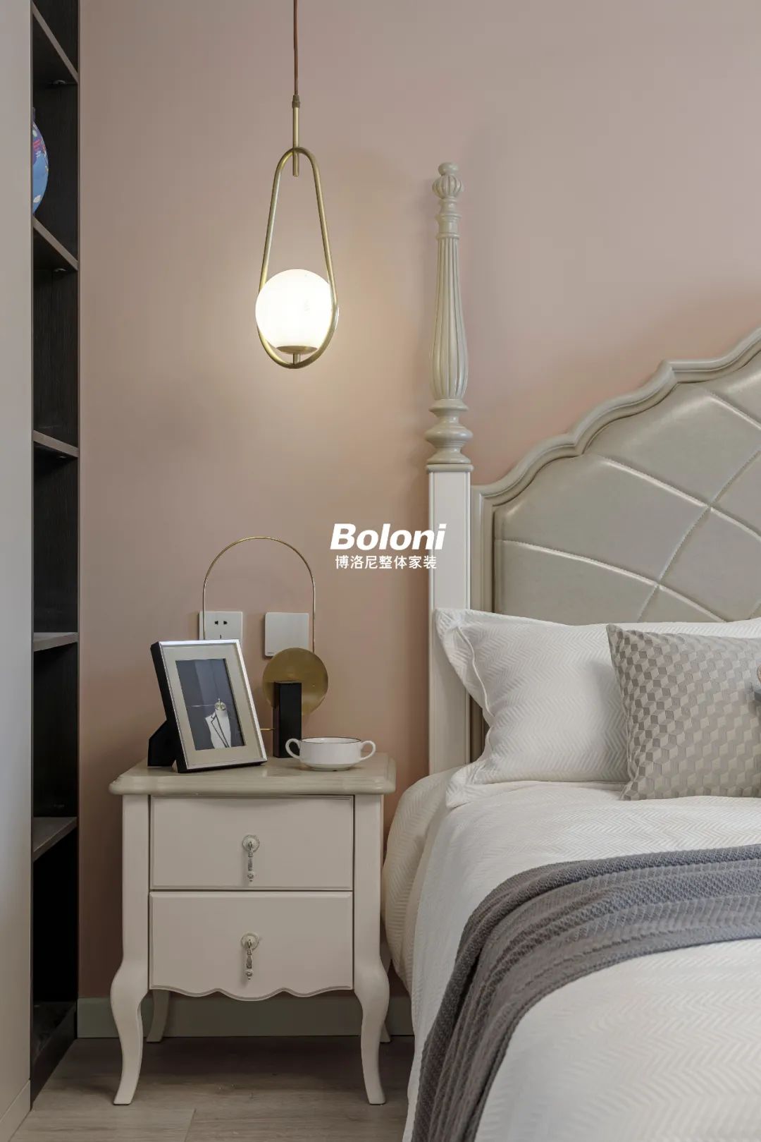 首科花园丨中国北京丨孟蒙-56