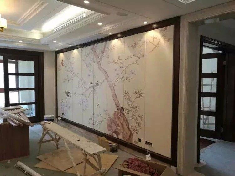 我们都是和自己赛跑的人， 不为跑赢世界只为超越自己。-3