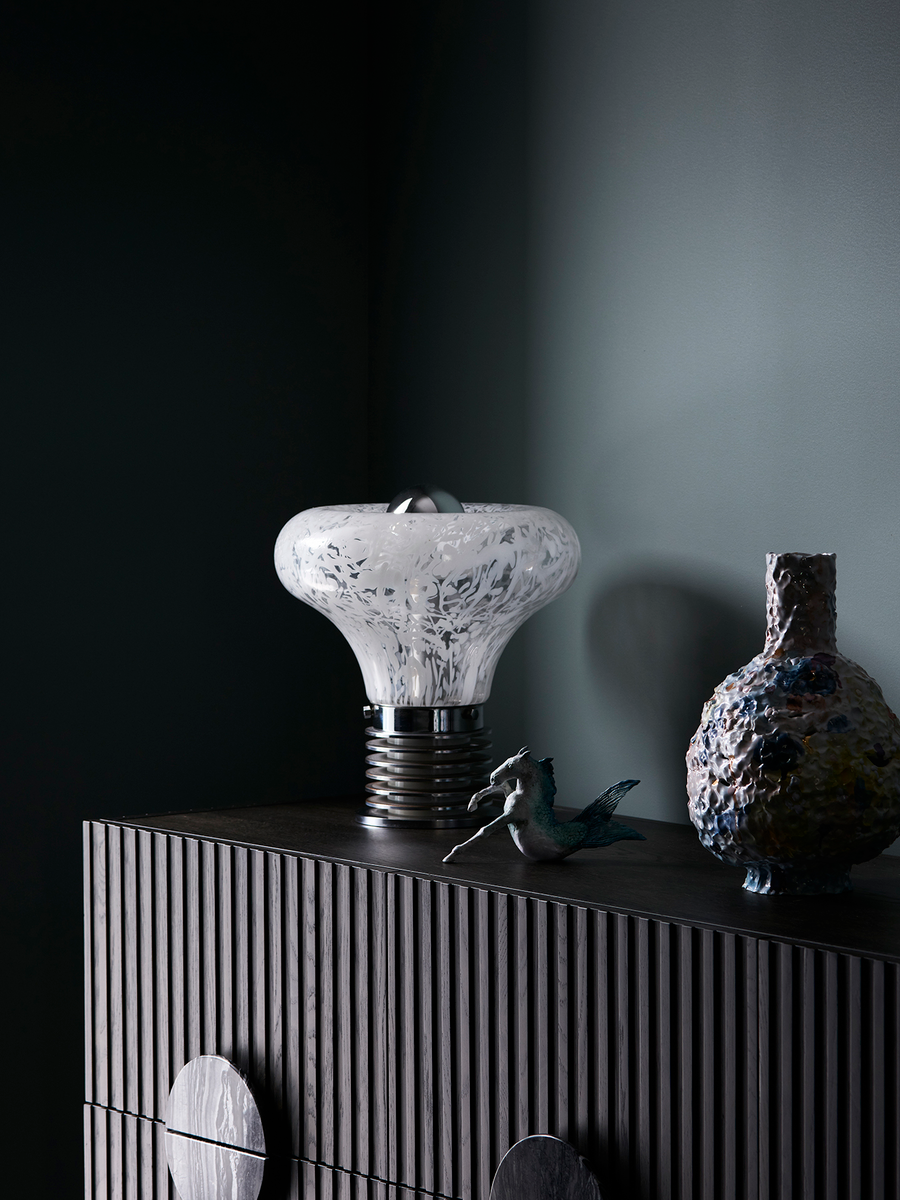 澳大利亚独特的个性住宅-48