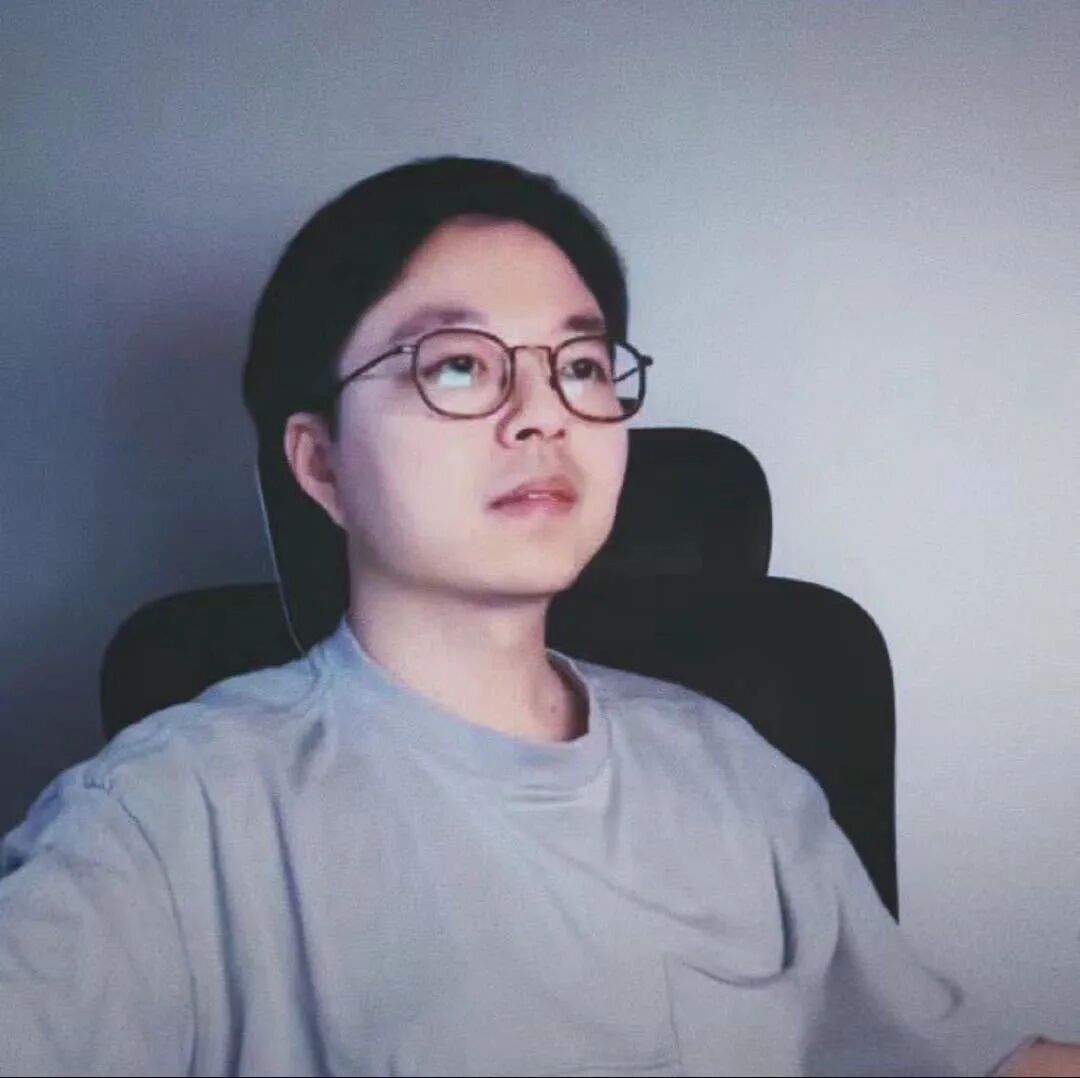 艺术工坊暑期学校|“奇妙农场”创意设计工坊项目组学习报道之二-35