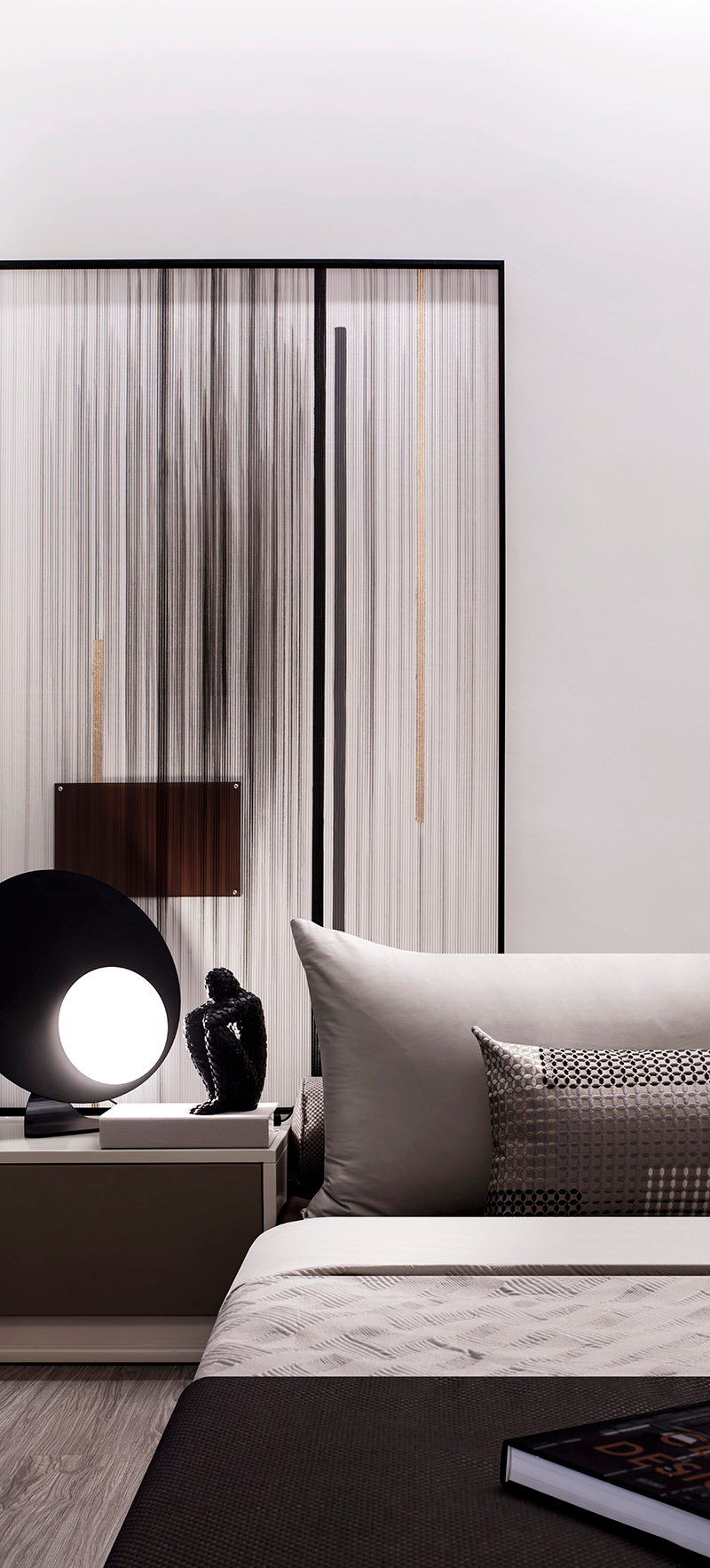 MYP设计 | 东莞百司汇SOHO共享中心及示范单位-57