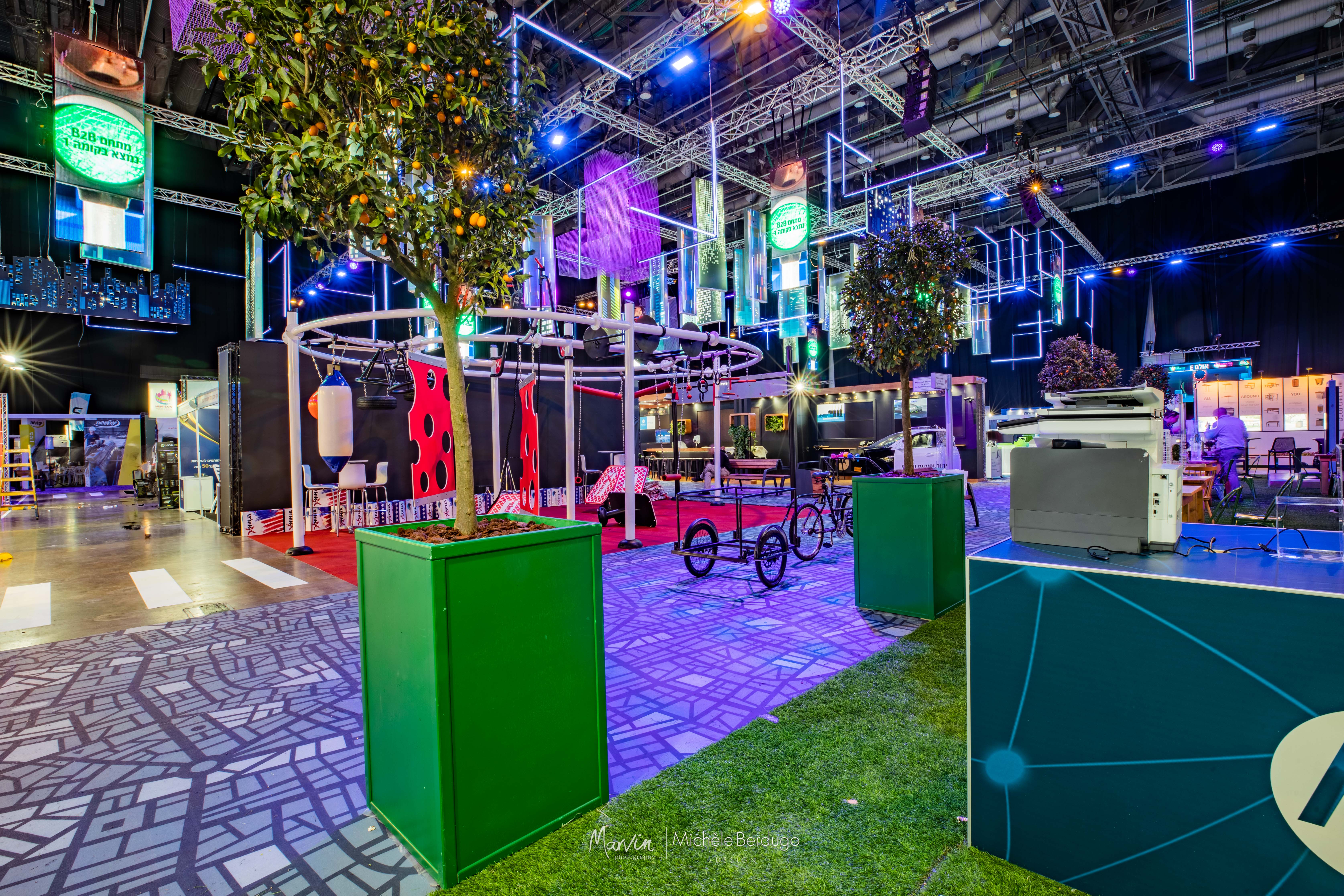 SMART CITY for MUNI EXPO 2020-7