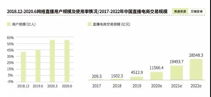 新国货崛起,H&M事件背后的国潮风丨墨砌商业设计-30
