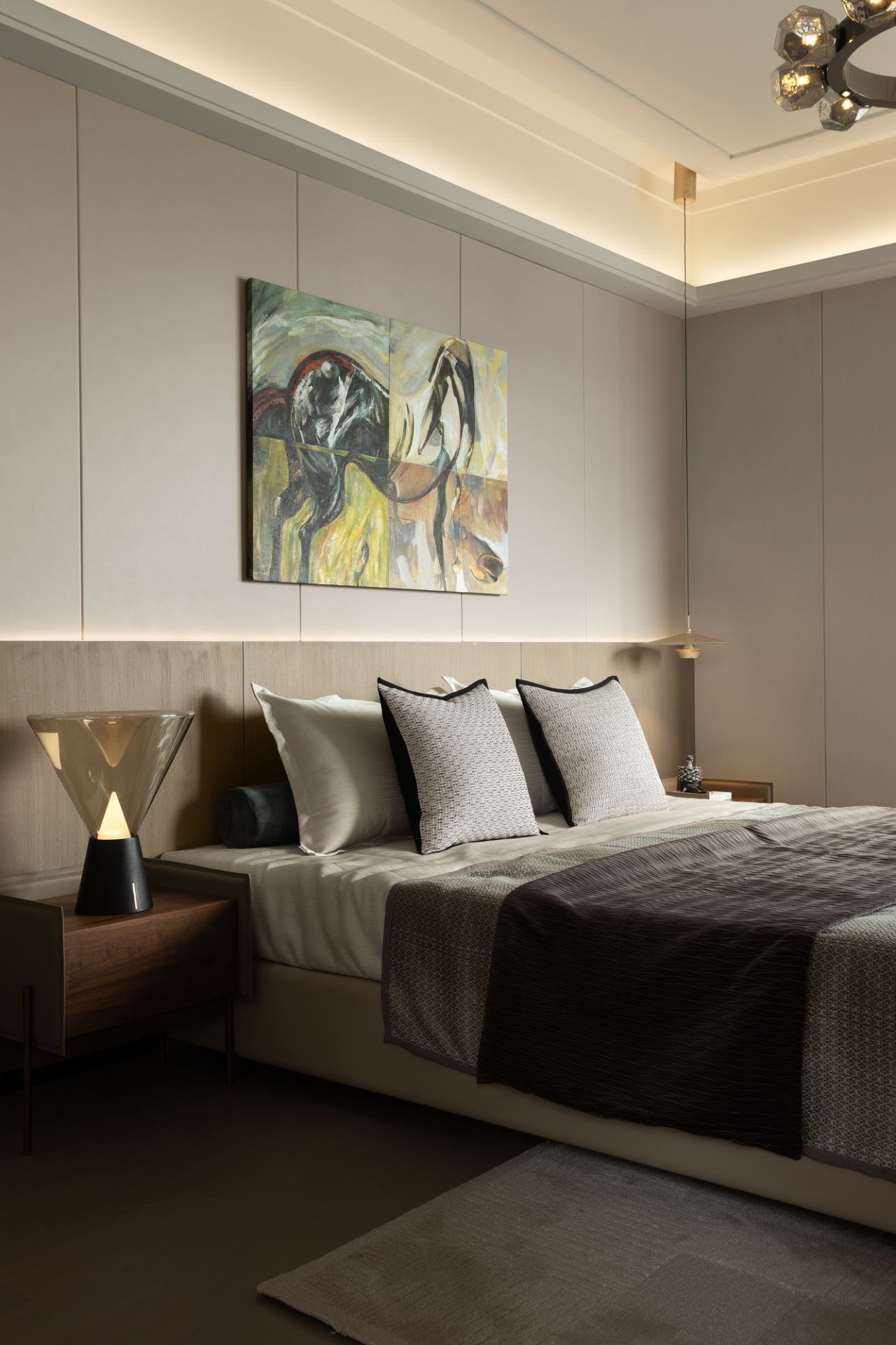 Y世代与Z世代的碰撞与融合丨中国北京丨滨乐建设集团-43