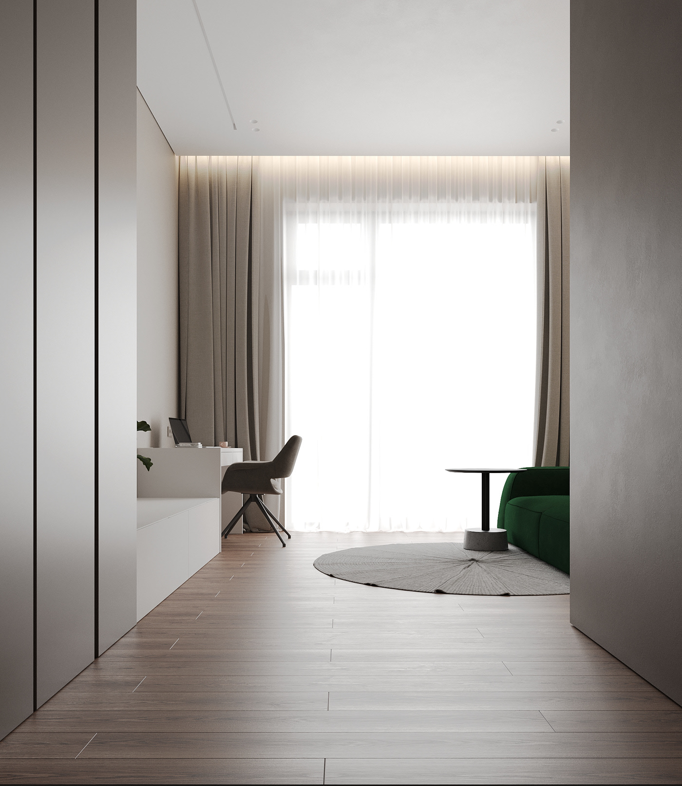 原木+高级灰  既高级又精致！-27