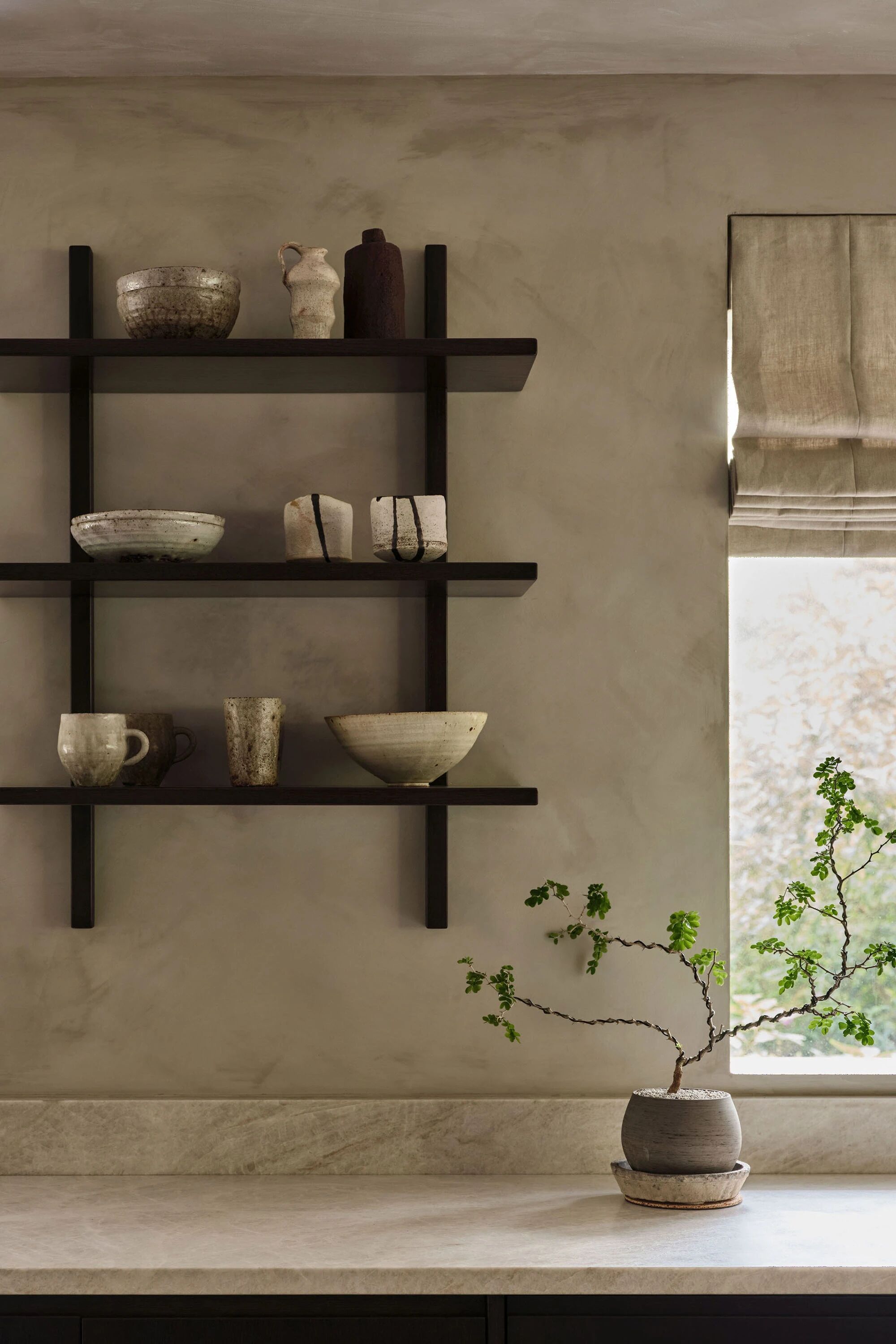 灯笼屋丨加拿大温哥华丨Leckie Studio-65