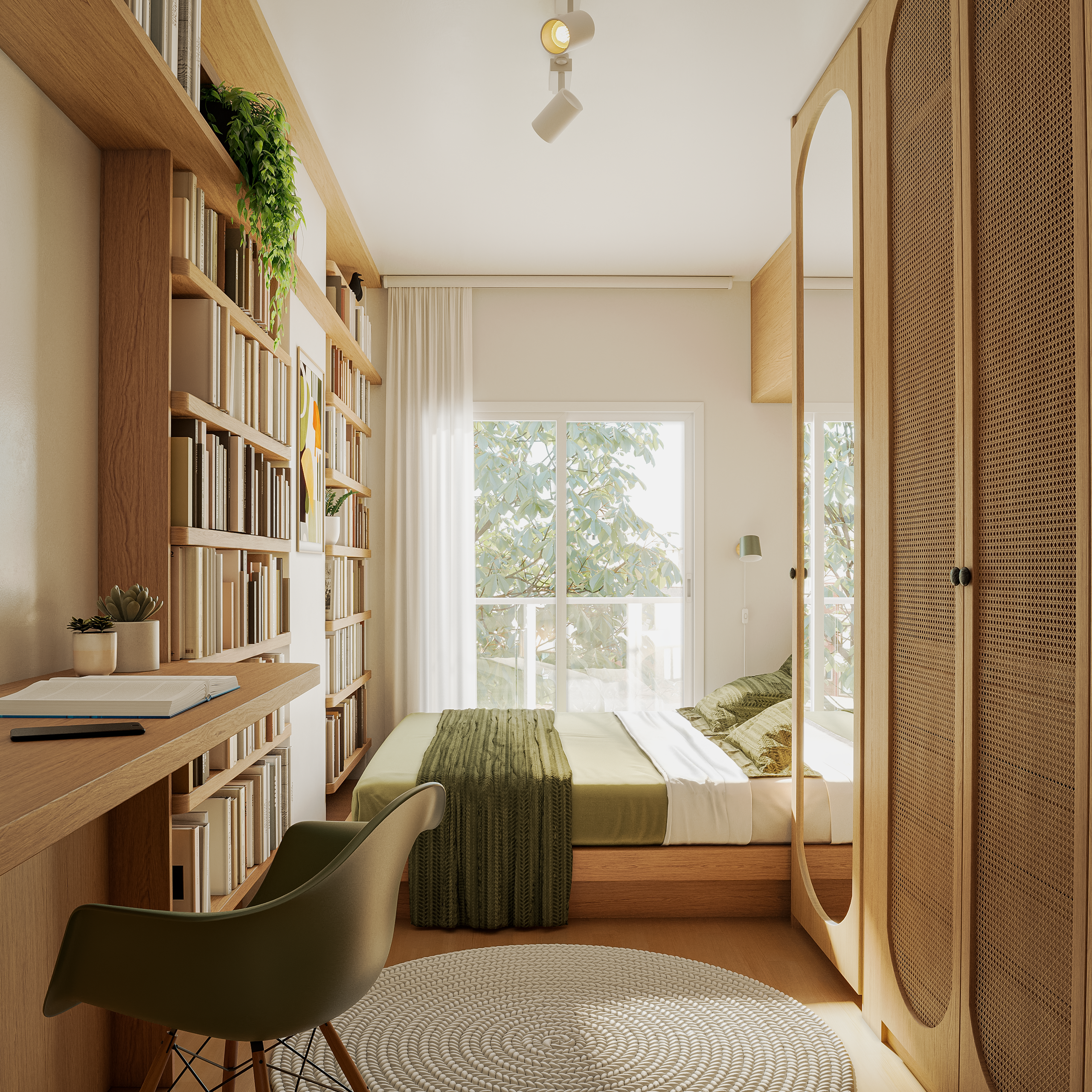 Síntese 工作室-3