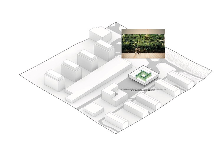 索马里社区医疗中心-29