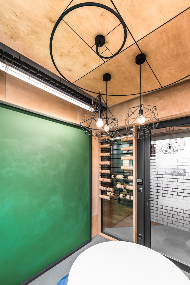 大脑大使馆·创新思维的活力空间-53