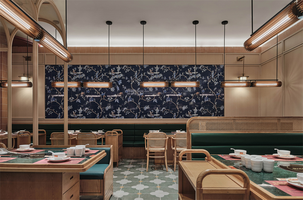 海汕牛香丨中国南京丨三厘社triostudio-29