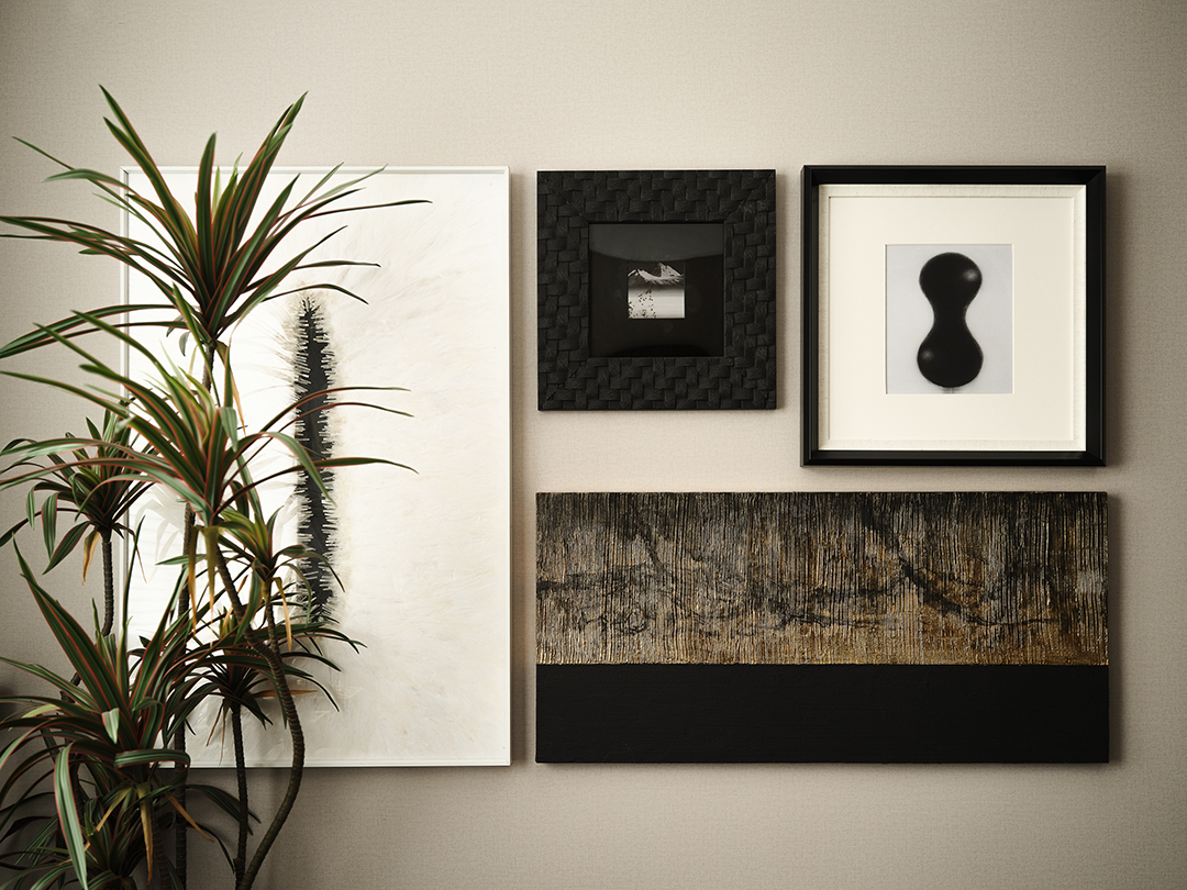 杭州中海·璞翠云集丨中国杭州丨深圳共向美学-25