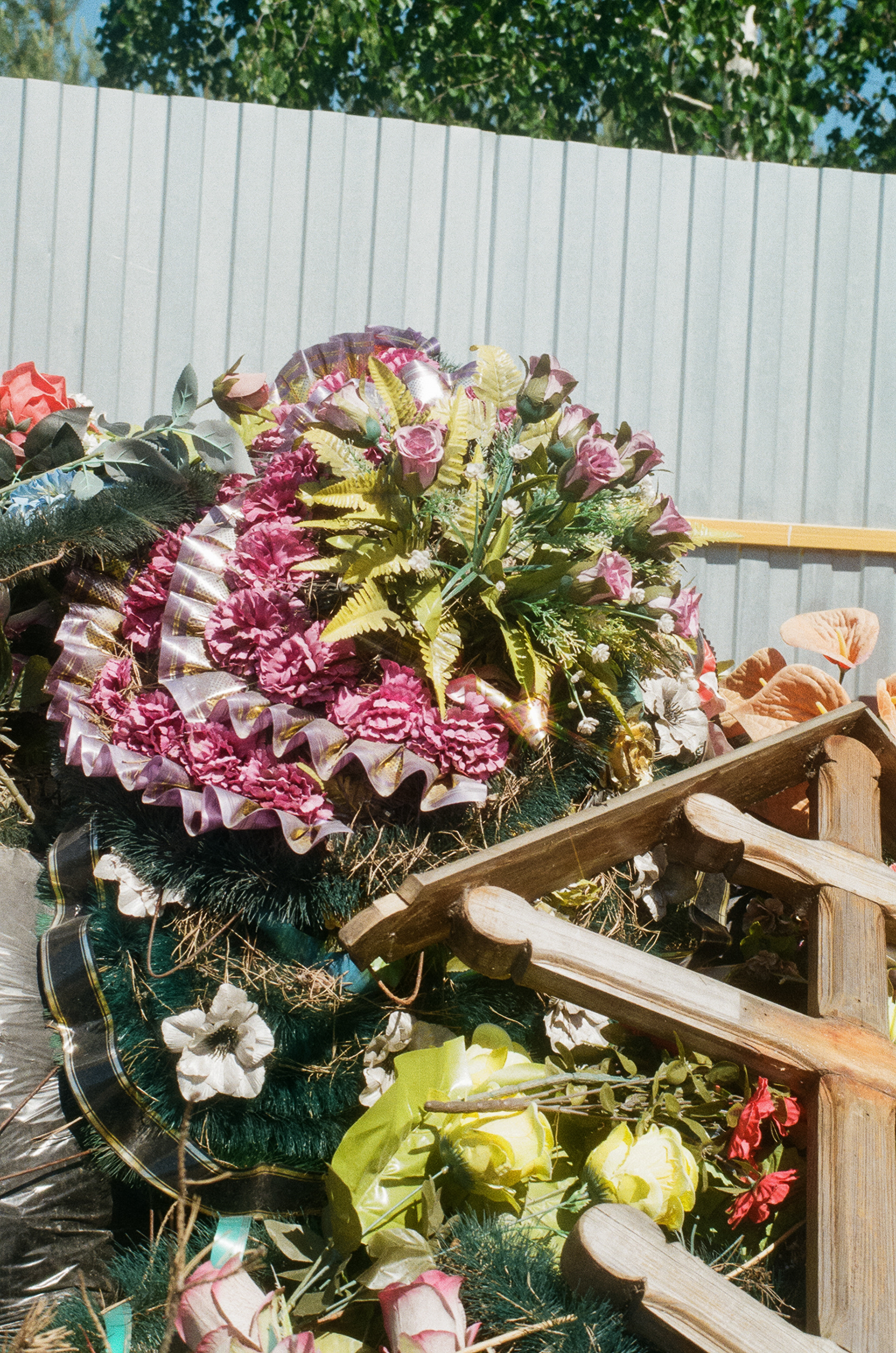 Ural on film 2019-2021-8