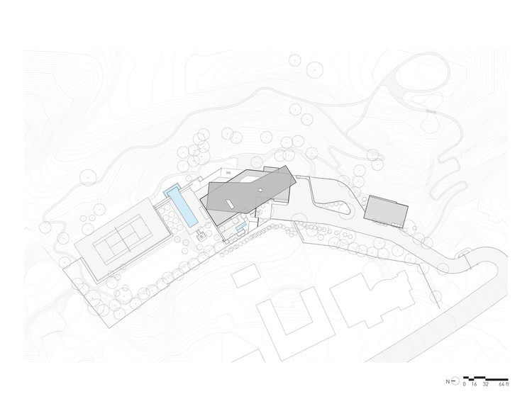 人民电力 · 预制模块零能源住宅-10