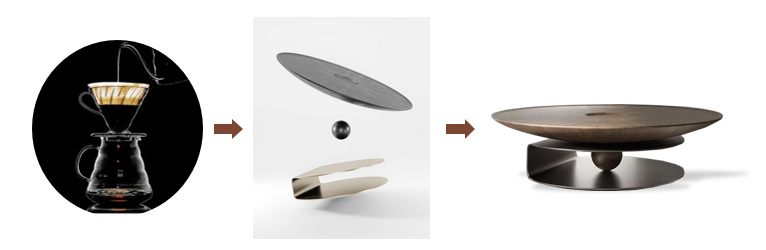 江苏泰州·春晓江南售楼处设计丨中国泰州丨蓝城-52