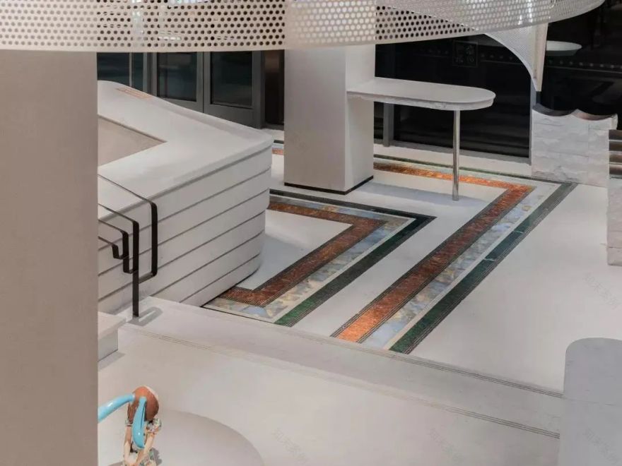 奈雪的茶 · 奈雪酒屋来了!-76