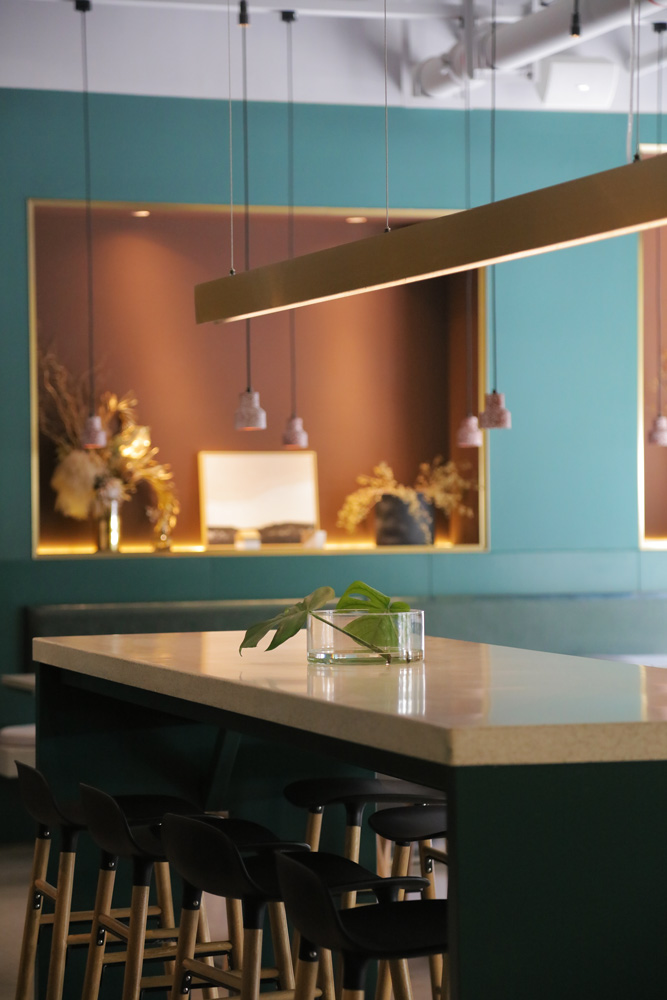 英克伍德餐厅酒吧丨哥伦比亚丨STUDIO8-23