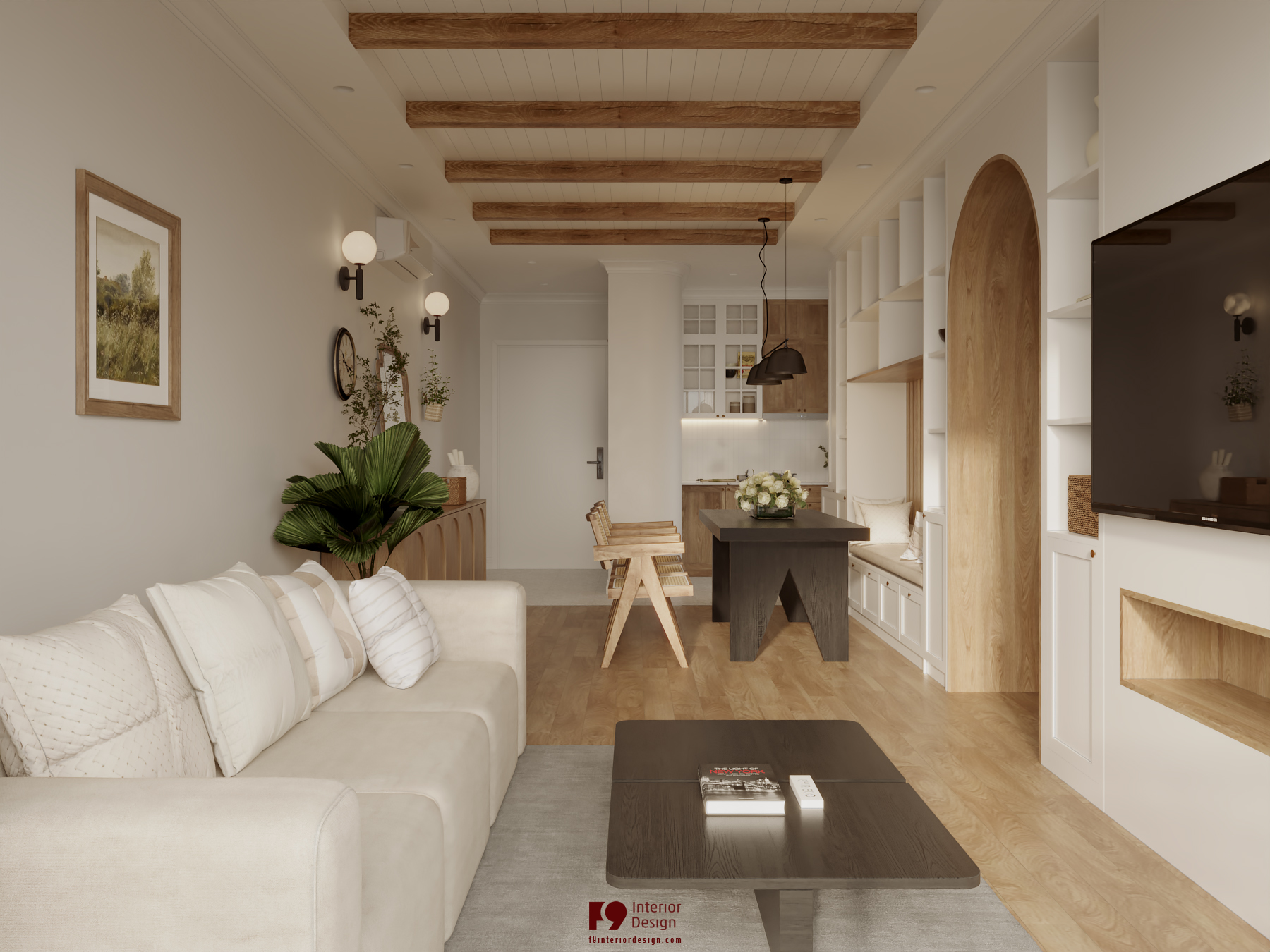 FARMHOUSE_HCM_2022-9