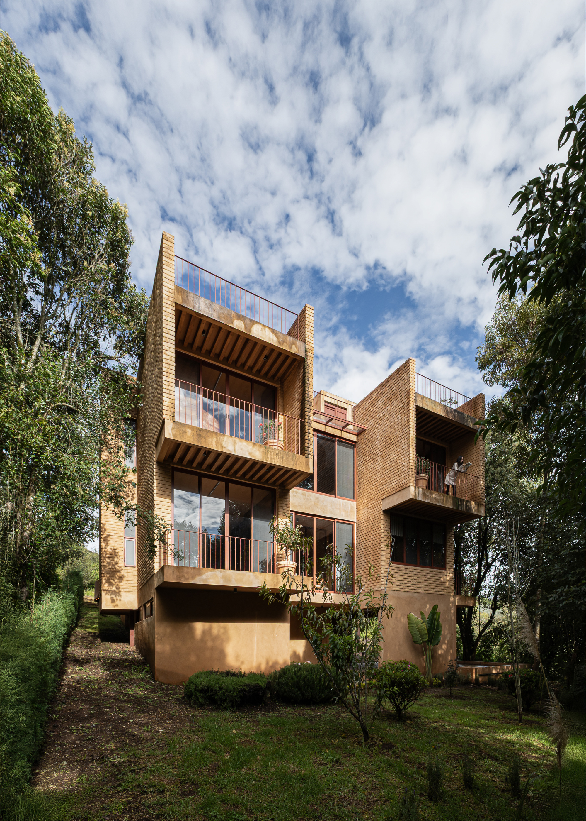 丨墨西哥丨Valdezarqs-27