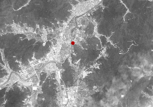 Sanchakou公共厕所丨中国杭州丨Shulin Architectural Design-79