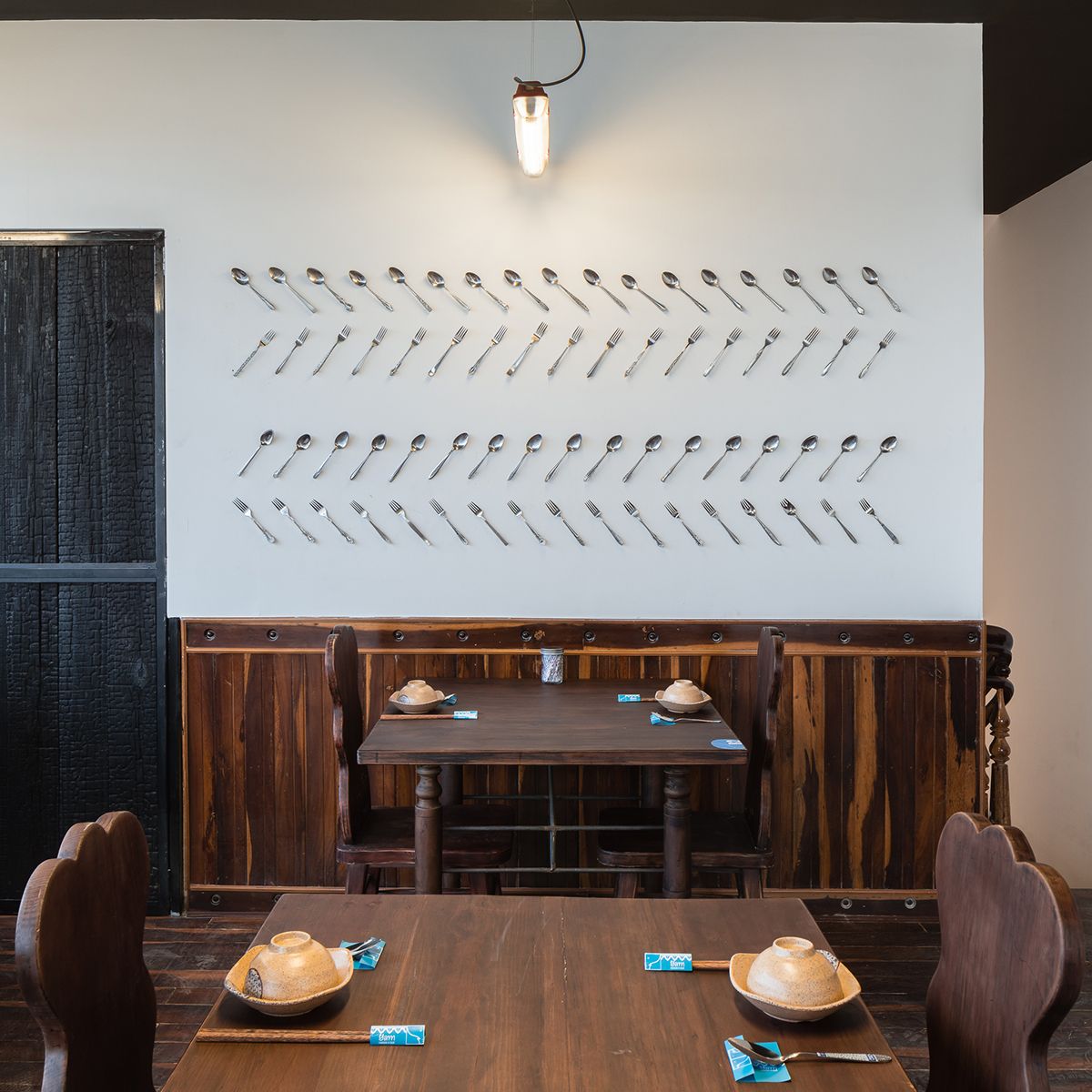 山餐厅 或 雅姆餐厅 或 亚姆餐厅-22