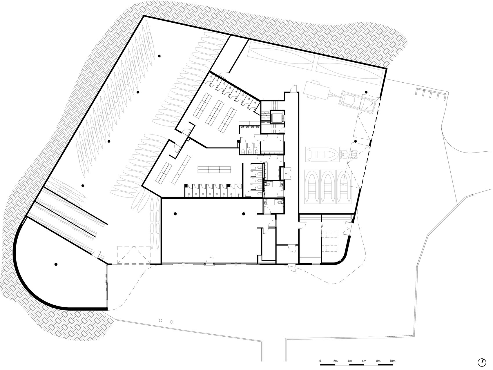 澳大利亚Ocean Grove冲浪救生俱乐部-44