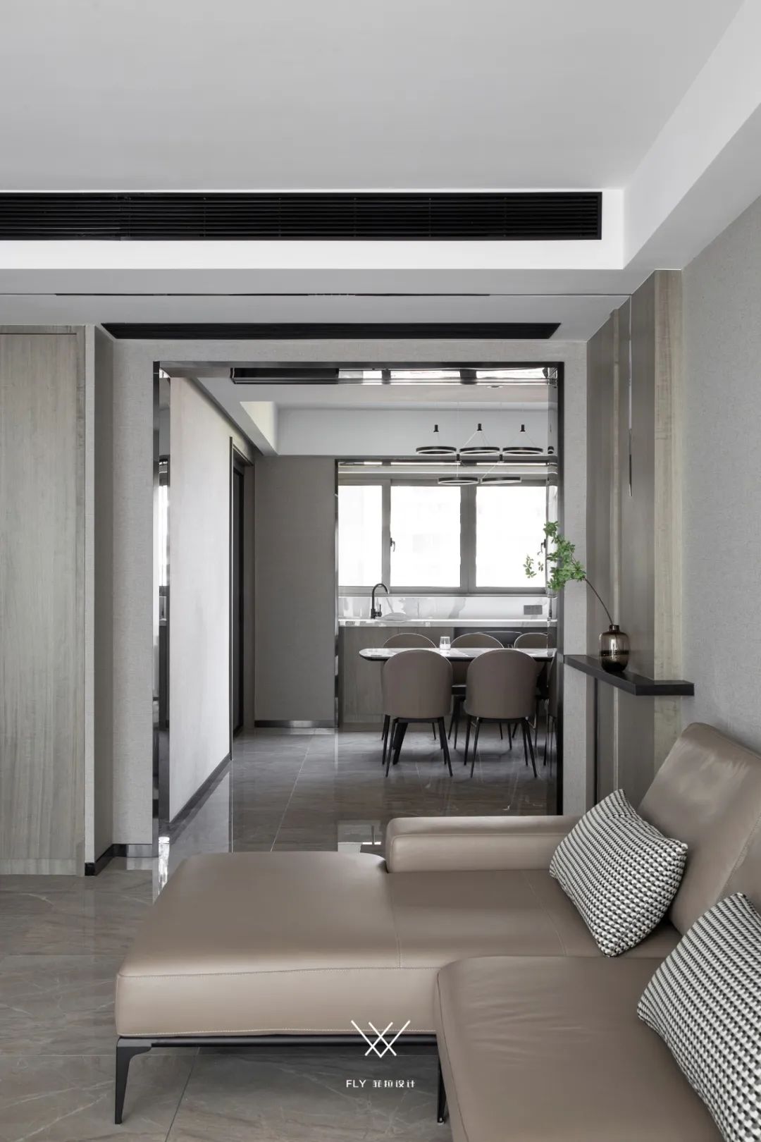 台式宅的“7”字设计美学-87