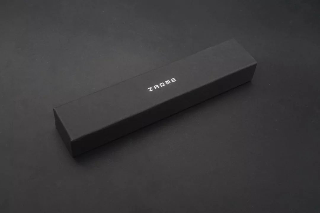 混凝土笔系列 | 原方云流塔,书写生活新美学-99